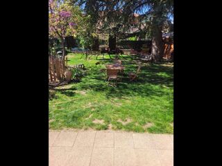  Colocation � louer 3 pi�ces 550 m�