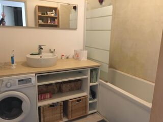  Colocation � louer 5 pi�ces 78 m�