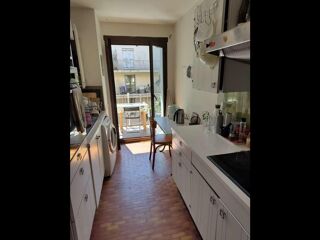  Colocation � louer 5 pi�ces 110 m�