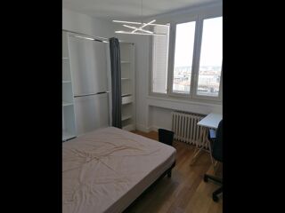  Colocation � louer 4 pi�ces 68 m�
