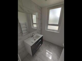  Colocation � louer 3 pi�ces 65 m�