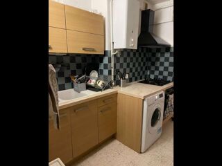  Colocation � louer 4 pi�ces 67 m�