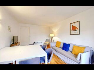  Colocation � louer 4 pi�ces 75 m�