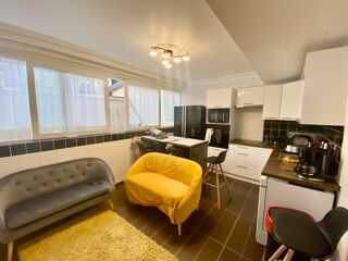  Colocation � louer 6 pi�ces 95 m�