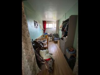  Colocation � louer 3 pi�ces 71 m�