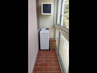  Colocation � louer 4 pi�ces 70 m�