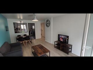  Colocation � louer 5 pi�ces 92 m�