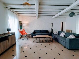  Colocation � louer 10 pi�ces 220 m�