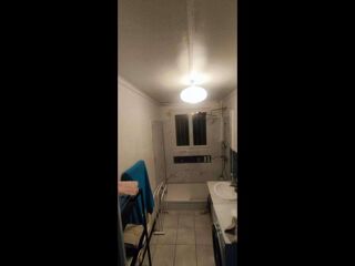  Colocation � louer 4 pi�ces 90 m�