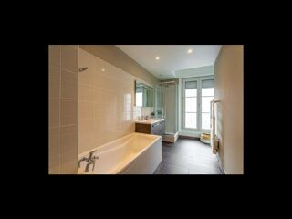  Colocation � louer 7 pi�ces 124 m�