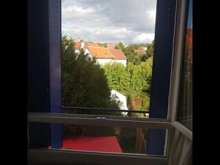  Colocation � louer 6 pi�ces 104 m�