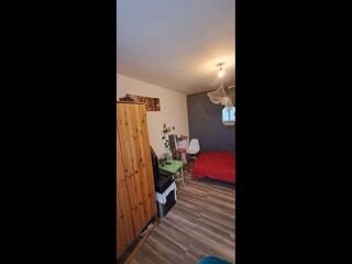  Colocation � louer 3 pi�ces 50 m�