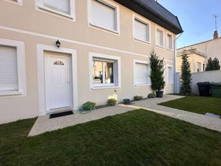  Colocation � louer 10 pi�ces 300 m�