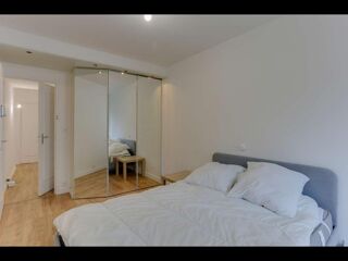  Colocation � louer 8 pi�ces 156 m�