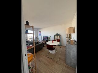  Colocation � louer 3 pi�ces 70 m�