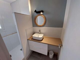  Colocation � louer 4 pi�ces 66 m�