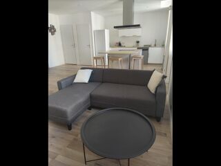  Colocation � louer 4 pi�ces 105 m�