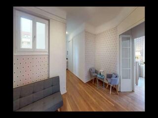  Colocation � louer 6 pi�ces 107 m�