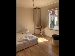  Colocation � louer 3 pi�ces 60 m�