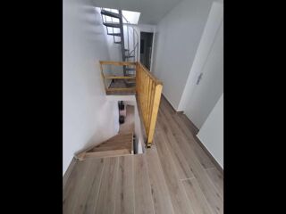  Colocation � louer 7 pi�ces 150 m�