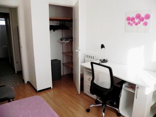  Colocation � louer 4 pi�ces 72 m�