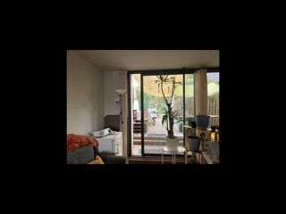  Colocation � louer 10 pi�ces 250 m�