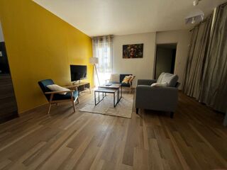  Colocation � louer 5 pi�ces 88 m�