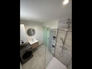  Colocation � louer 5 pi�ces 96 m�