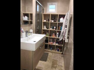  Colocation � louer 3 pi�ces 59 m�