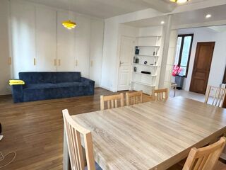 Colocation � louer 6 pi�ces 140 m�