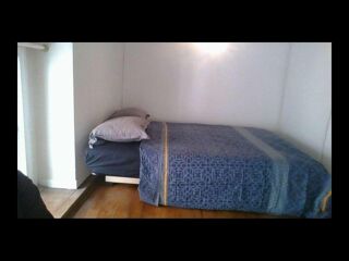  Colocation � louer 3 pi�ces 60 m�