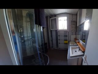  Colocation � louer 3 pi�ces 55 m�