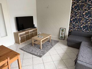  Colocation � louer 4 pi�ces 76 m�