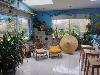  Colocation � louer 4 pi�ces 210 m�