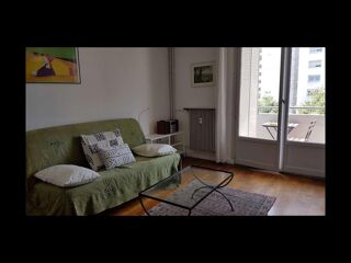  Colocation � louer 4 pi�ces 65 m�