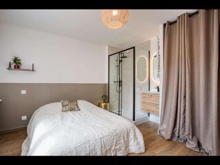  Colocation � louer 6 pi�ces 102 m�