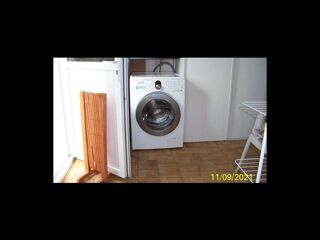  Colocation � louer 1 pi�ce 14 m�