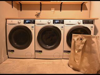  Colocation � louer 10 pi�ces 400 m�