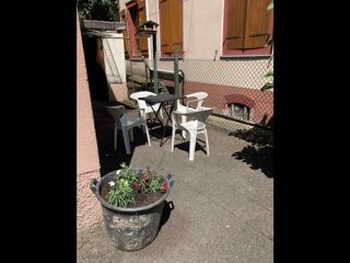  Colocation � louer 5 pi�ces 80 m�