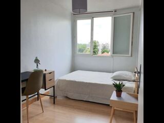  Colocation � louer 4 pi�ces 66 m�