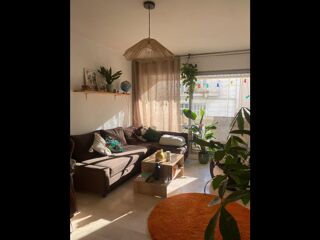  Colocation � louer 3 pi�ces 40 m�