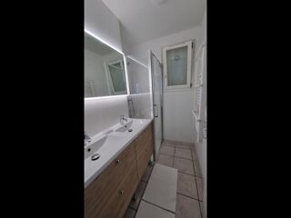  Colocation � louer 5 pi�ces 75 m�