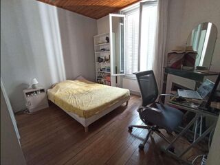  Colocation � louer 3 pi�ces 43 m�