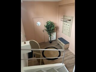  Colocation � louer 10 pi�ces 190 m�