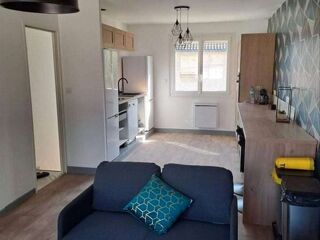  Colocation � louer 4 pi�ces 90 m�