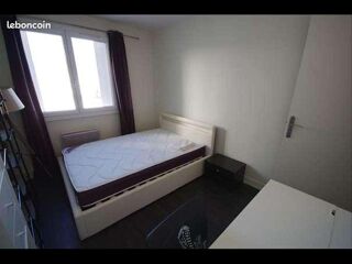  Colocation � louer 4 pi�ces 67 m�