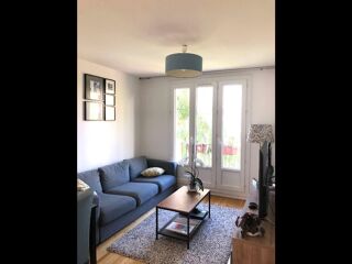  Colocation � louer 4 pi�ces 65 m�