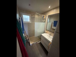  Colocation � louer 4 pi�ces 63 m�