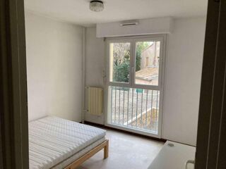  Colocation � louer 6 pi�ces 80 m�