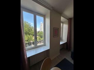  Colocation � louer 2 pi�ces 72 m�